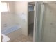 18 Hinton Street, Koongal QLD 4701